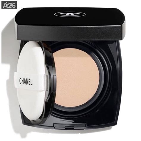 chanel ultra le teint b 30|chanel ultra le teint cushion.